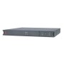 Comprar Apc Smart-Ups Sc 450va Line Interactive 280w - Ganga Electrónica