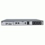 Comprar Apc Smart-Ups Sc 450va Line Interactive 280w - Ganga Electrónica
