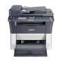 Comprar Impresora Kyocera Fs-1325mfp Multifuncin B/N Laserlegal (216 X 356 Mm) (Original)A4/Legal (Material)Hasta 25 Ppm - Ganga