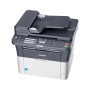 Comprar Impresora Kyocera Fs-1325mfp Multifuncin B/N Laserlegal (216 X 356 Mm) (Original)A4/Legal (Material)Hasta 25 Ppm - Ganga
