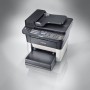 Comprar Impresora Kyocera Fs-1325mfp Multifuncin B/N Laserlegal (216 X 356 Mm) (Original)A4/Legal (Material)Hasta 25 Ppm - Ganga