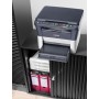 Comprar Impresora Kyocera Fs-1325mfp Multifuncin B/N Laserlegal (216 X 356 Mm) (Original)A4/Legal (Material)Hasta 25 Ppm - Ganga