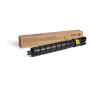 Comprar Xerox Versalink C9000 Cartucho De Tóner Amarillo De Alta Capacidad (26.500 Páginas) - Ganga Electrónica