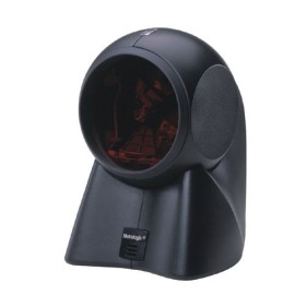 Comprar Honeywell Orbit Ms7120 Kit, Rs-232 Cable Negro - Ganga Electrónica