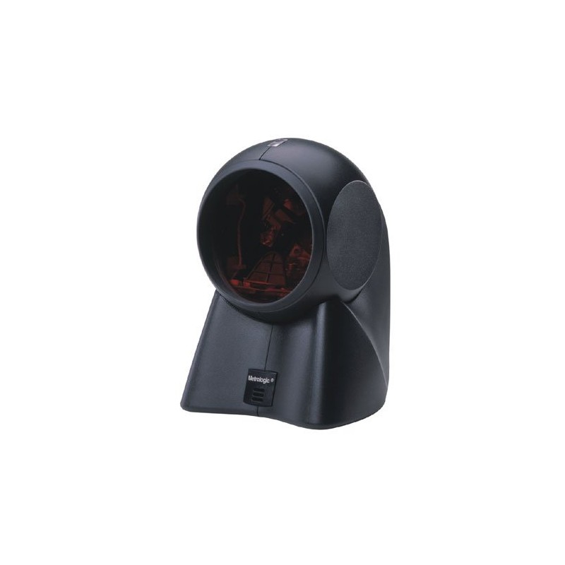 Comprar Honeywell Orbit Ms7120 Kit, Rs-232 Cable Negro - Ganga Electrónica