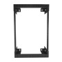 Comprar Startech Rack De Pared 15u 12" Profundo - Ganga Electrónica