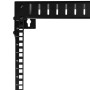 Comprar Startech Rack De Pared 15u 12" Profundo - Ganga Electrónica