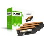 Comprar Kmp Toner Compatible Para Brother Tn-325 Comp. Multip. 3500 S. B-T38cm - Ganga Electrónica