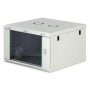 Comprar Digitus Dn-19 07u-6/6-Ec Armario Rack 7u Bastidor De Pared Gris - Ganga Electrónica