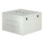 Comprar Digitus Dn-19 07u-6/6-Ec Armario Rack 7u Bastidor De Pared Gris - Ganga Electrónica