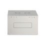 Comprar Digitus Dn-19 07u-6/6-Ec Armario Rack 7u Bastidor De Pared Gris - Ganga Electrónica