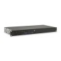 Comprar Levelone Switch 24X Fe FGP-2601 2XGE 19" 150w 24XPOE - Ganga Electrónica