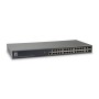 Comprar Levelone Switch 26x Ge Gel-2681 2xgsfp 19" - Ganga Electrónica