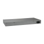 Comprar Levelone Switch 26x Ge Gel-2681 2xgsfp 19" - Ganga Electrónica