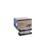 Comprar Toner Original Brother Tn-3380twin Pack 2 Unidades Negro - Ganga Electrónica
