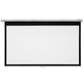 Comprar Optoma Ds-9120mga Pantalla De Proyección 3,05 M (120") 16:10 - Ganga Electrónica