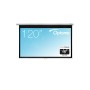 Comprar Optoma Ds-9120mga Pantalla De Proyección 3,05 M (120") 16:10 - Ganga Electrónica
