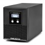 Comprar Sai Salicru Sps Adv 850 T 850va /595w Line-Interactive 6a0ea000001 - Ganga Electrónica