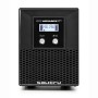 Comprar Sai Salicru Sps Adv 850 T 850va /595w Line-Interactive 6a0ea000001 - Ganga Electrónica