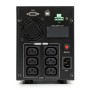 Comprar Sai Salicru Sps Adv 850 T 850va /595w Line-Interactive 6a0ea000001 - Ganga Electrónica