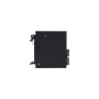 Comprar Conversor De Medios Level one Rj45 A Sc Mono Modo Industrial Iec-4301 - Ganga Electrónica