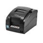 Comprar Impresora Ticket Bixolon Srp-275 Iii Usb Serie Negra - Ganga Electrónica