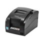 Comprar Impresora Ticket Bixolon Srp-275 Iii Usb Serie Negra - Ganga Electrónica