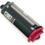 Comprar Epson Aculaser C-2600/2600n Toner Magenta Alta Capacidad - Ganga Electrónica