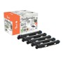 Comprar Peach Tóner Compatible Para Brother Tn-243 Multipack Plus Compatible Pt1065 - Ganga Electrónica