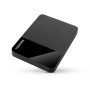 Comprar Disco Externo Hdd Toshiba Canvio Ready 2tb 2.5 Usb3.0 Negro - Ganga Electrónica