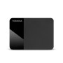 Comprar Disco Externo Hdd Toshiba Canvio Ready 2tb 2.5 Usb3.0 Negro - Ganga Electrónica