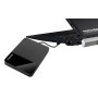 Comprar Disco Externo Hdd Toshiba Canvio Ready 2tb 2.5 Usb3.0 Negro - Ganga Electrónica