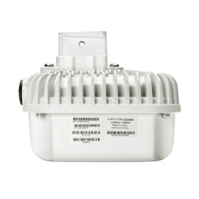 Comprar Hewlett packard enterprise Aruba Ap-565 (Rw) 1774 Mbit/S Blanco Energía Sobre Ethernet (Poe) - Ganga Electrónica