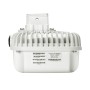 Comprar Hewlett packard enterprise Aruba Ap-565 (Rw) 1774 Mbit/S Blanco Energía Sobre Ethernet (Poe) - Ganga Electrónica