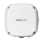 Comprar Hewlett packard enterprise Aruba Ap-565 (Rw) 1774 Mbit/S Blanco Energía Sobre Ethernet (Poe) - Ganga Electrónica