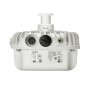 Comprar Hewlett packard enterprise Aruba Ap-565 (Rw) 1774 Mbit/S Blanco Energía Sobre Ethernet (Poe) - Ganga Electrónica
