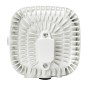 Comprar Hewlett packard enterprise Aruba Ap-565 (Rw) 1774 Mbit/S Blanco Energía Sobre Ethernet (Poe) - Ganga Electrónica