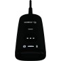 Comprar Zebra Cs60 Lector De Códigos De Barras Portátil 1d/2d Led Negro - Ganga Electrónica