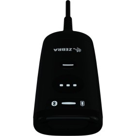 Comprar Zebra Cs60 Lector De Códigos De Barras Portátil 1d/2d Led Negro - Ganga Electrónica