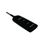 Comprar Zebra Cs60 Lector De Códigos De Barras Portátil 1d/2d Led Negro - Ganga Electrónica