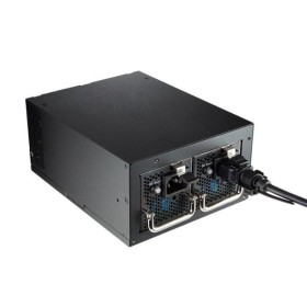 Comprar Fortron Fuente De Alimentacion Fsp Atx Twins Pro 700w Redundante - Ganga Electrónica