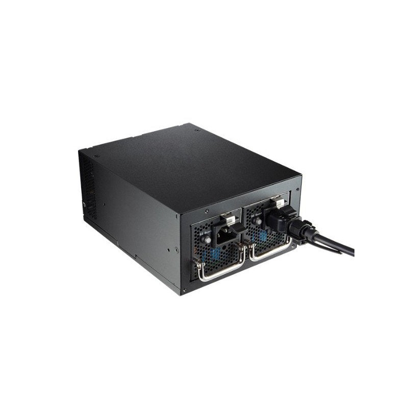 Comprar Fortron Fuente De Alimentacion Fsp Atx Twins Pro 700w Redundante - Ganga Electrónica