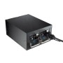 Comprar Fortron Fuente De Alimentacion Fsp Atx Twins Pro 700w Redundante - Ganga Electrónica
