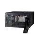 Comprar Fortron Fuente De Alimentacion Fsp Atx Twins Pro 700w Redundante - Ganga Electrónica