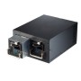 Comprar Fortron Fuente De Alimentacion Fsp Atx Twins Pro 700w Redundante - Ganga Electrónica