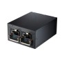 Comprar Fortron Fuente De Alimentacion Fsp Atx Twins Pro 700w Redundante - Ganga Electrónica