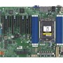 Comprar Supermicro Placa Base Super Micro H12ssl-I Bulk Sockel Sp3 - Ganga Electrónica