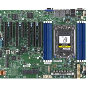 Comprar Supermicro Placa Base Super Micro H12ssl-I Bulk Sockel Sp3 - Ganga Electrónica