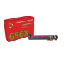 Comprar Tóner Xerox 006R04258 Compatible Con Hp Según Especificaciones/ Magenta - Ganga Electrónica