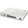 Comprar Draytek Vigor 2865 Supervectoring Modem Security Firewall Vpn Router Annex-B - Ganga Electrónica